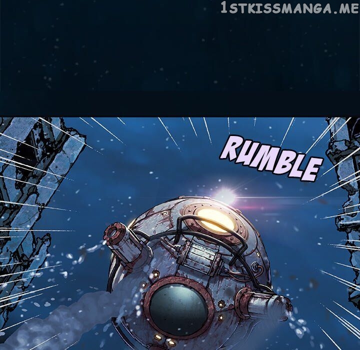 Leviathan, Chapter 95 image 37